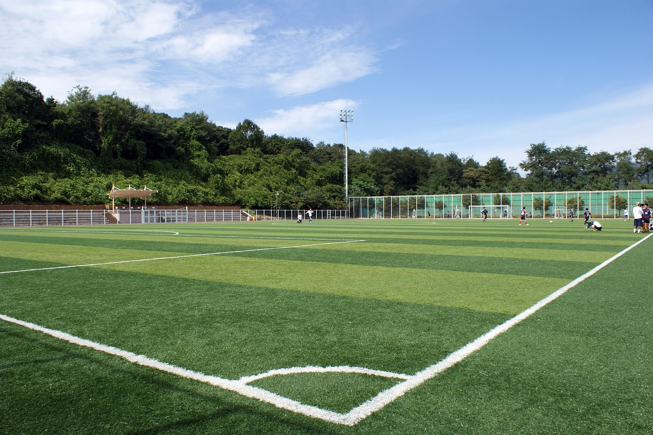 Phân tích trận Mallorca đối đầu Getafe mới nhất