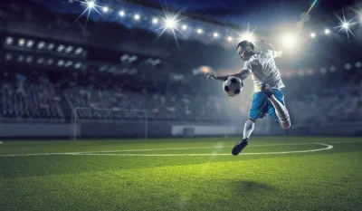 Phân tích chiến thuật Tottenham Hotspur