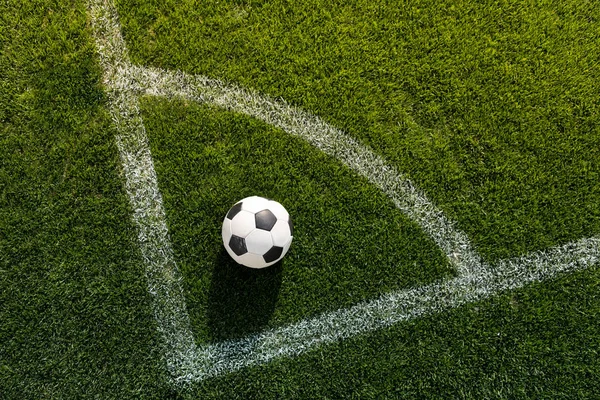 Lịch thi đấu FIFA Club World Cup 2025