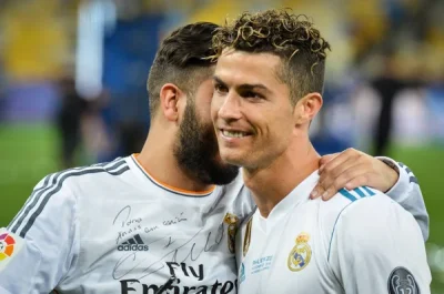 Phân tích chiến thuật Tottenham Hotspur
