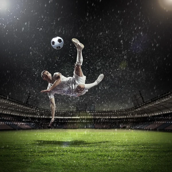Lịch thi đấu FIFA Club World Cup 2025