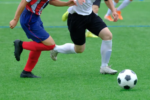 Nam Định vô địch V.League 2025 sau chiến thắng trước đội đã xuống hạng