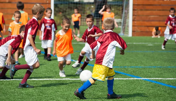 Ket qua World Cup nữ 2023