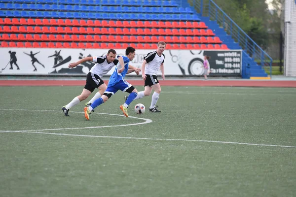 Những Nữ Chiến Binh Sao Vàng thi đấu Asian Cup 2012